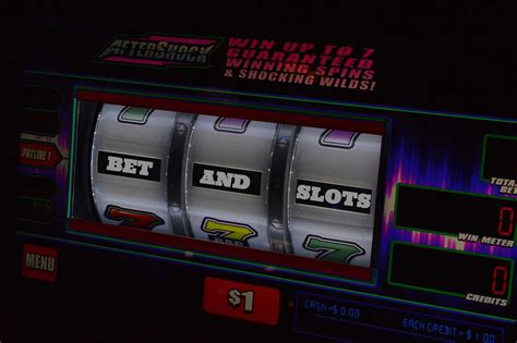 how to win at the slots|How to Win at Slots .